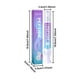 thumbnail image 3 of XWSHYW Cremas Hidratantes Crema Lifting Facial Antienvejecimiento Péptido Crema Hidratante para Ojos Crema Facial 18Ml, 3 of 6