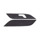 thumbnail image 5 of Reemplazo de moldura para panel interior de puerta con aspecto de roble para Mercedes Benz GLA/GLB Clase B 2020, 5 of 14