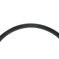 thumbnail image 5 of Uxcell SPA732 V-Belts Drive Belt 732mm Pitch Length Rubber for Power Transmission, 5 of 6
