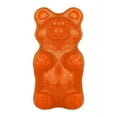 thumbnail image 2 of Giant Gummy Grizzly Bear Assorted Flavors 32 oz, 2 of 4