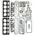 thumbnail image 2 of ECCPP Engine Replacement Head Gasket Set Bolts Kit Compatible with 2007 2008 2009 2010 2011 for Chevrolet Silverado 2500 HD 4-Door WT Extended Cab Pickup, 2 of 5