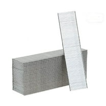 Grex GBN16-38 (T38) 1-1/2 In. 16 Ga. Brad Nails, Galvanized, 2.5M