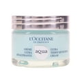 thumbnail image 3 of L'Occitane Ultra Thirst-Quenching Cream Moisturizer 1.7 oz, 3 of 8