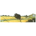 thumbnail image 2 of Stronghold Games SG7091 Flamme Rouge Meteo Board Game, 2 of 3