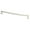 Brushed Nickel, variant on Berenson 2408-1SLT-P 320 mm Domestic Bliss Pull, Slate