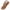 Brown, variant on Ecetana Womens Flat Sandals Comfortable Summer Casual Bohemian Beach Sandals Shoes