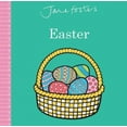 thumbnail image 2 of Jane Foster's Easter, Jane Foster Board, 2 of 2