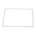 thumbnail image 5 of ERP Refrigerator Door Gasket for General Electric, AP6040051, WR14X27232, 5 of 5