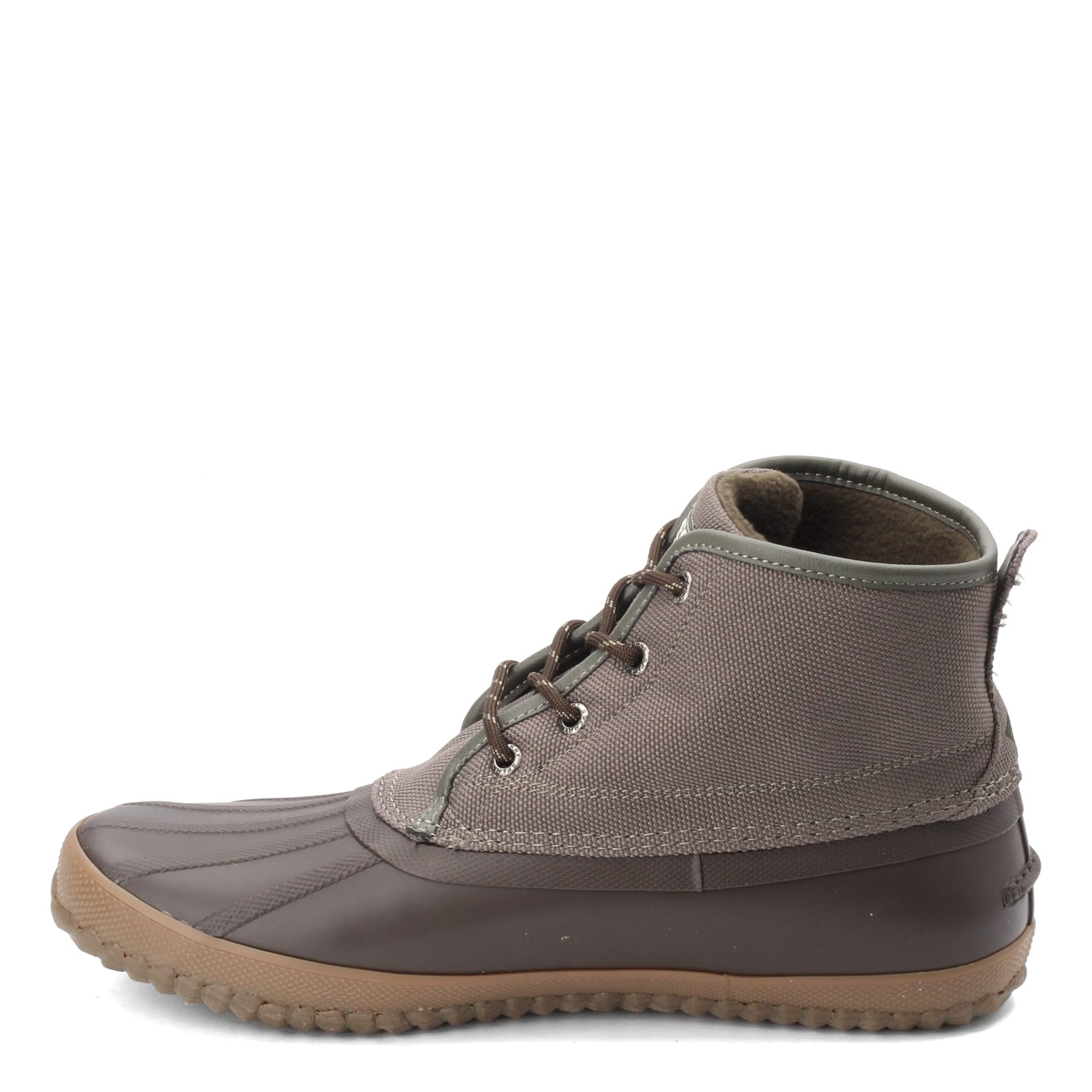 Sperry, Breakwater Duck Boot - Walmart 