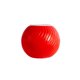 thumbnail image 2 of Adaptador de Acoplamiento Ajustable para Manguera de Jardín | Conecta y Asegura Mangueras de Agua | Uso En Exteriores y Jardines | Compatible con Conexiones de Manguera Estándar y Sistemas de Riego, 2 of 6