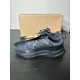 thumbnail image 5 of Size 9.5 - Nike Downshifter 12 Black Particle Grey, 5 of 6