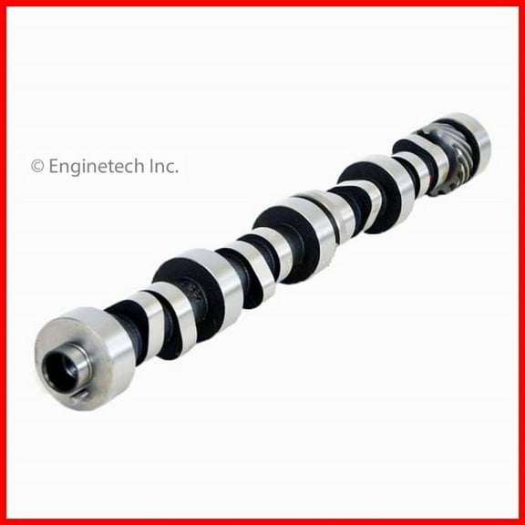 CAM GM CHEV 2.2L 134 ROLL