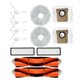 thumbnail image 3 of Kit de Repuesto para aspiradora LzGUNGY Mijia B101cn cepillo Mopa filtro Hepa, 3 of 5