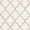 White, variant on Jill Zarin Uptown Collection Area Rug - Lincoln Center (9' x 12' Rectangle White/Beige)