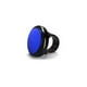 thumbnail image 1 of Perilla Giratoria Para Volante De Coche Moyic VI008959-03, 1 of 5