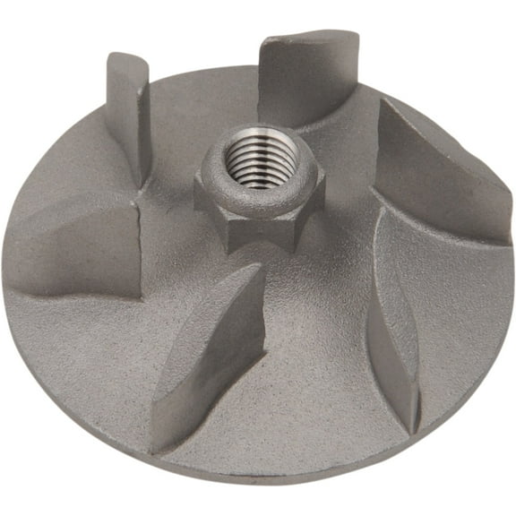 Boyesen Supercooler Water Pump Impeller (WPI-06)