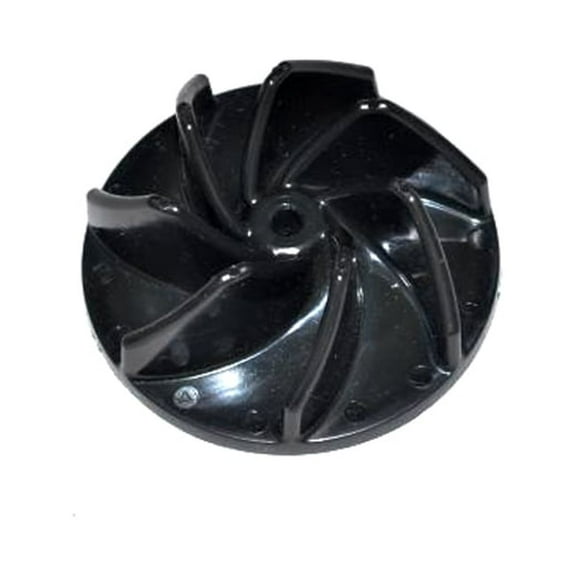 Replacement Part For Fuller Brush B123-3000B FB-SM, Light weight Upright Vacuum Cleaner Fan