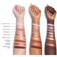 thumbnail image 2 of La paleta de sombras de ojos MORPHE Rich & Foiled Artistry saltó a la fama, 2 of 7