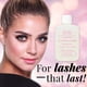 thumbnail image 2 of Adhesivo para pestañas Ardell LashTite Clear, 22 ml, paquete de 2 unidades, para uso individual, 2 of 4