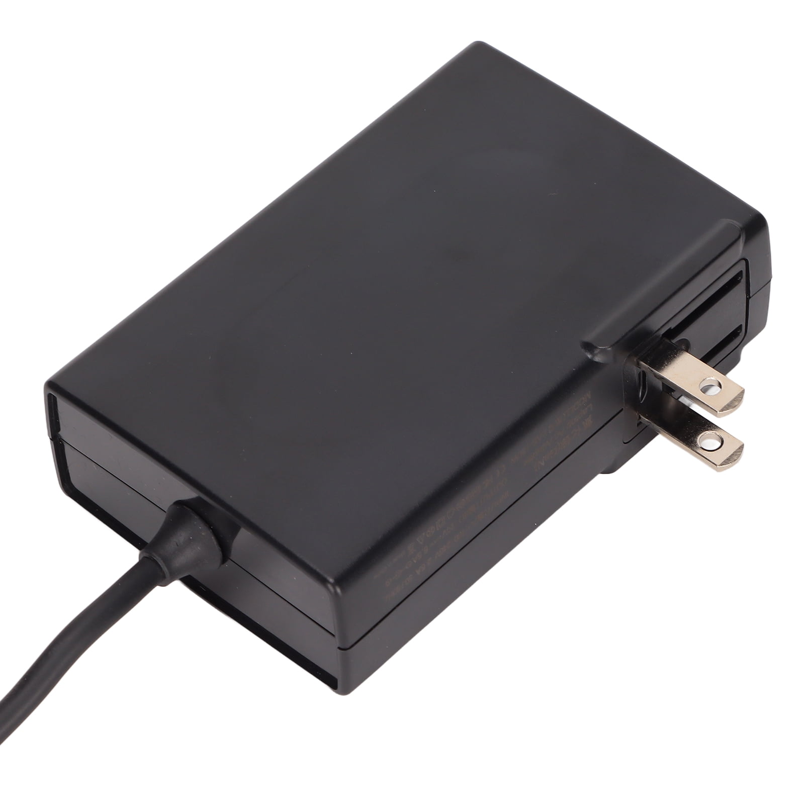 King Ma GaN Laptop Charger For Razer Blade - 330W Fast Charger With 3 Ports, Compact Design, For Gaming & Engineering Laptops