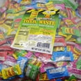 thumbnail image 2 of Toxic Waste Hazardously Sour Candy, 2 of 3