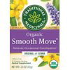 Traditional Medicinals, Organic Smooth Move, Tea Bags, 32 Count