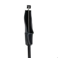 thumbnail image 4 of Cable Embrague Honda Xr 190 L (21-24) (Wstd), 4 of 4