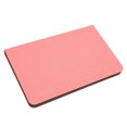 thumbnail image 1 of Tablet Case For IPlay 50 Mini, PU Leather Protective Case Tablet Cover, Shockproof And Fall Proof, 1 of 8