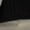 Black, variant on 2025 Autumn Winter Round Neck Long Sleeve Striped Knit Sweater Women'S Loose Fit Flared Sleeve Jumper