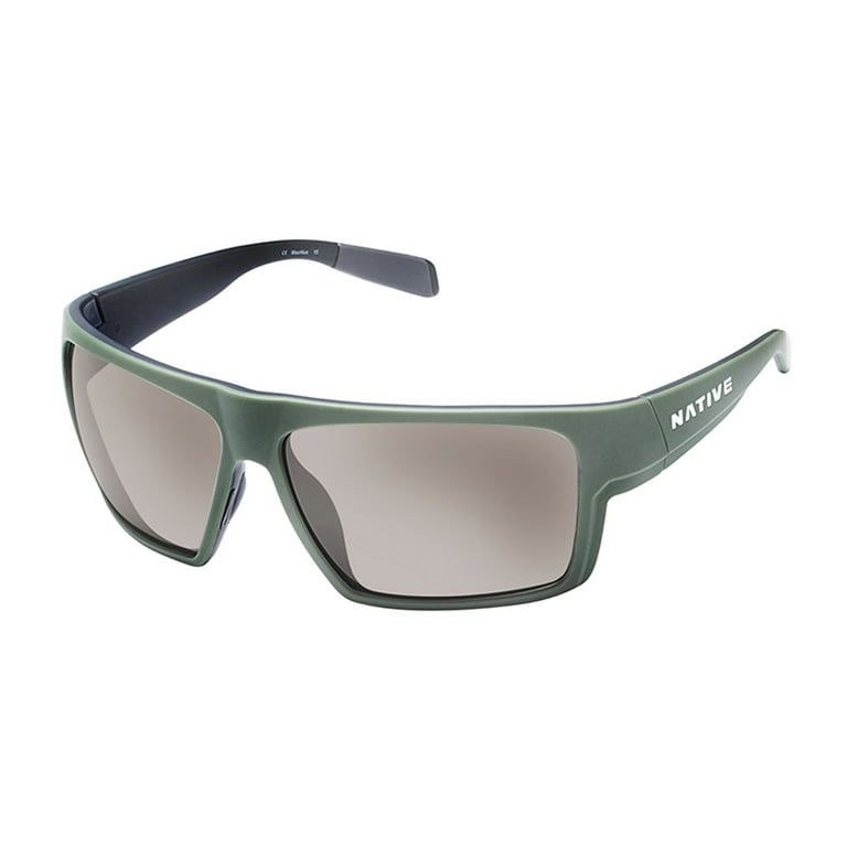 Native eldo sunglasses sale