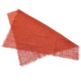 thumbnail image 2 of Wedding Napkin Cotton Table Napkin Wedding Serviette Multi-use Serviette, 2 of 8