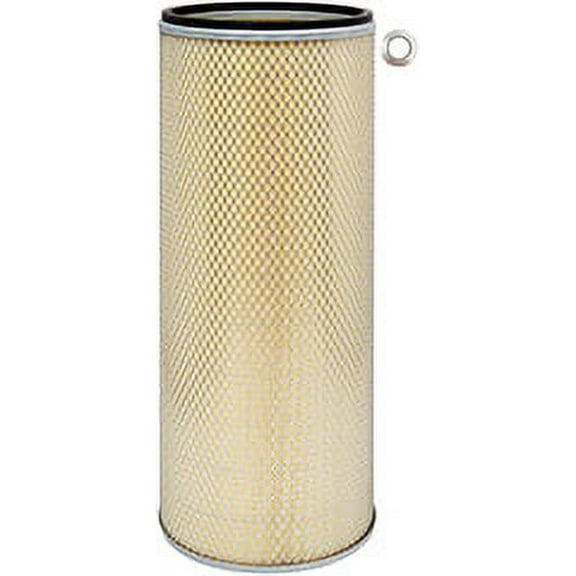 Inner Air Element Baldwin PA2457
