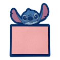 thumbnail image 3 of Notas Adheribles Disney Imán Stitch 1 Pieza, 3 of 4