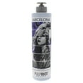 thumbnail image 1 of Barcelona Toning Shampoo by Pulp Riot for Unisex - 33 oz Shampoo, 1 of 4