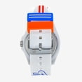 thumbnail image 3 of Reloj FILA 38-330-002 FILASTYLE Sport-Blanco blanco 40 mm, 3 of 3