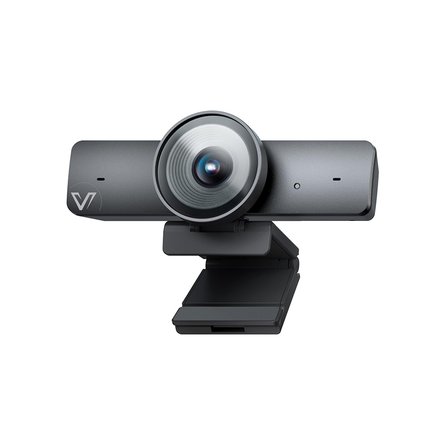 OBSBOT, Streaming PTZ Camera, Tail AIR, 4K Webcam with AI Tracking