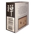 thumbnail image 2 of Mini Jardin Zen De Arena Running Press, 2 of 2