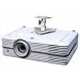thumbnail image 3 of PCMD, LLC. Projector Ceiling Mount Compatible with Optoma UHD300X UHD350X UHD40 UHD50 UHD51 UHD51A (5-Inch Extension), 3 of 4
