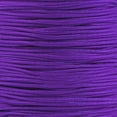 thumbnail image 7 of Paracord Planet 325 Paracord Bundle Kits - 10ft Hanks of Each Color - Craft Projects, Utility, DIY - 7 Different Bundles to Choose From!, 7 of 7
