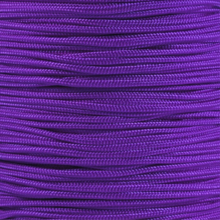 Paracord Planet 325 Paracord - Multiple Colors and Lengths - Pre