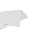 thumbnail image 2 of 10Pcs Outdoor Riding Sunglasses Cloth 145X145mm superfine fiber, 2 of 8