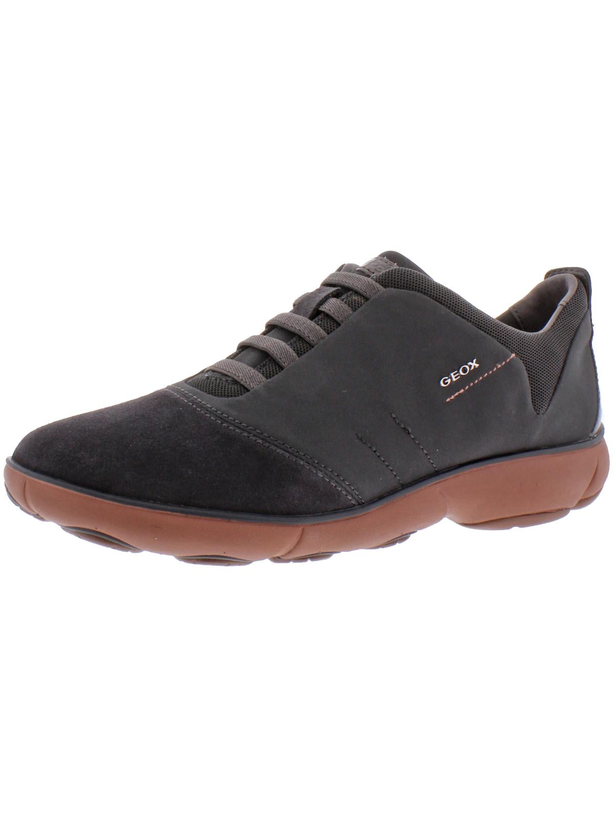 Geox boxing day sale deals