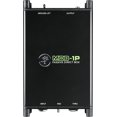 thumbnail image 4 of Mackie MDB-1P Passive Direct Box, 4 of 4