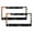 Pattern-542, variant on 2 Pcs Set Christmas Piano License Plate Frames Xmas Rustic Winter Holiday Auto Decorative Frames Cars Protector Cover Holder Aluminum Metal 2 Round Holes for Girl Women Men Vehicles
