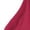 Red, variant on Tank Tops For Women Red Casual Sleeveless With In Bra Soft Camisole For Womens Tank Tops