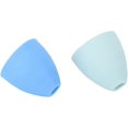 thumbnail image 4 of XYCCA 10pcs Replacement Nasal Irrigator Head Soft Silicone Remove Mucus Nose Rinse Cleaner Head-2717, 4 of 5