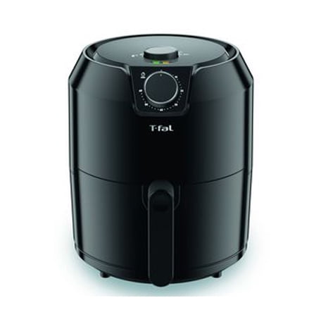 t fal air fryer reviews