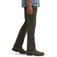 thumbnail image 3 of Wrangler ® Men’s Outdoor All Terrain Cargo Pant with UPF 50+ Protection 34x34 - 50x30, 3 of 8