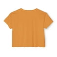 thumbnail image 3 of Women's Festival Crop Top, 3 of 5