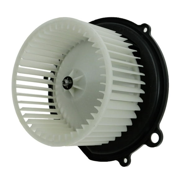 Heater Blower Motor with Fan Cage for Mercury Sable Ford Taurus HMA84798